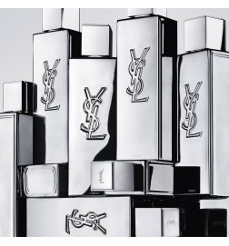 MYSLF L'Absolu - Eau de Parfum für Herren MYSLF L'Absolu - Eau de Parfum für Herren